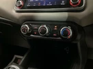 2021-nissan-micra-10-ig-t-acenta-small-45