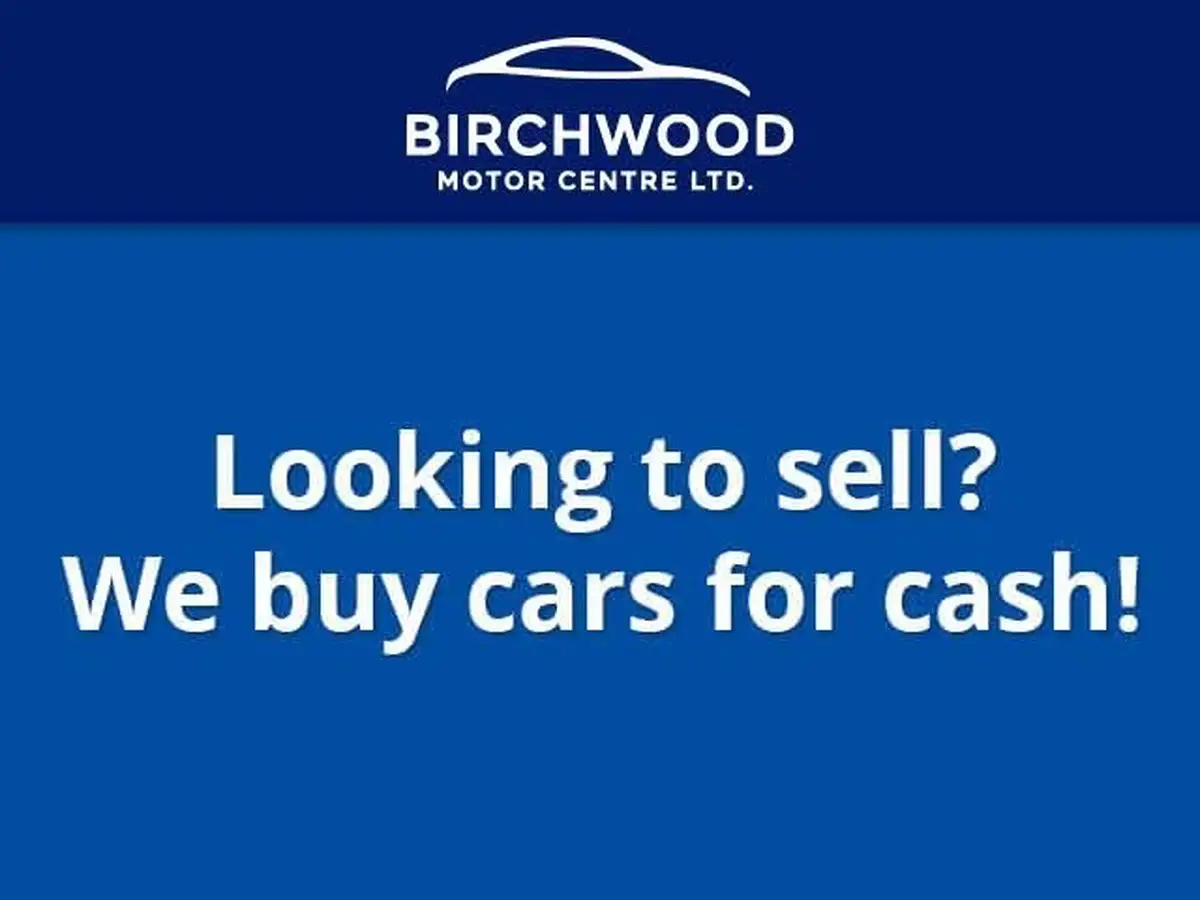 2017-ford-kuga-15tdci-st-line-big-5