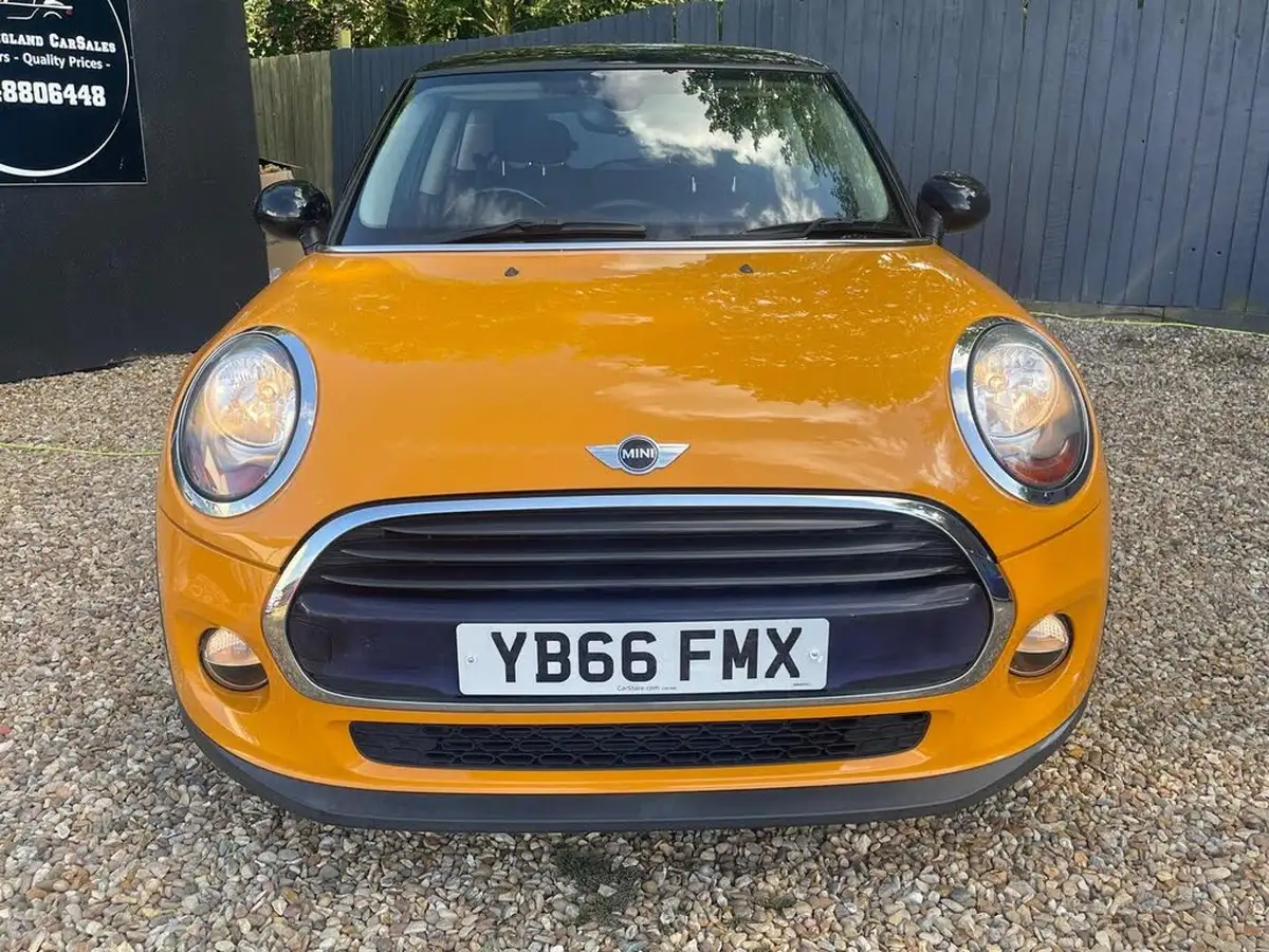 2016-mini-cooper-15-cooper-ss-hatchback-3d-big-7