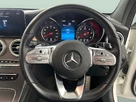 2019-mercedes-benz-glc-class-20d-glc220d-amg-line-station-wagon-5d-4matic-plus-small-30