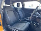 2016-mini-cooper-15-cooper-ss-hatchback-3d-small-18