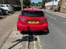 2014-lexus-ct-200h-18-s-small-5