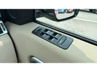 2017-land-rover-discovery-sport-20td4-hse-black-180ps-station-wagon-small-23