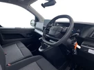 2024-toyota-proace-15d-icon-medium-without-plyliningrear-view-camera-small-5