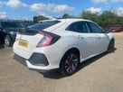 2019-honda-civic-16-i-dtec-se-hatchback-5d-small-5