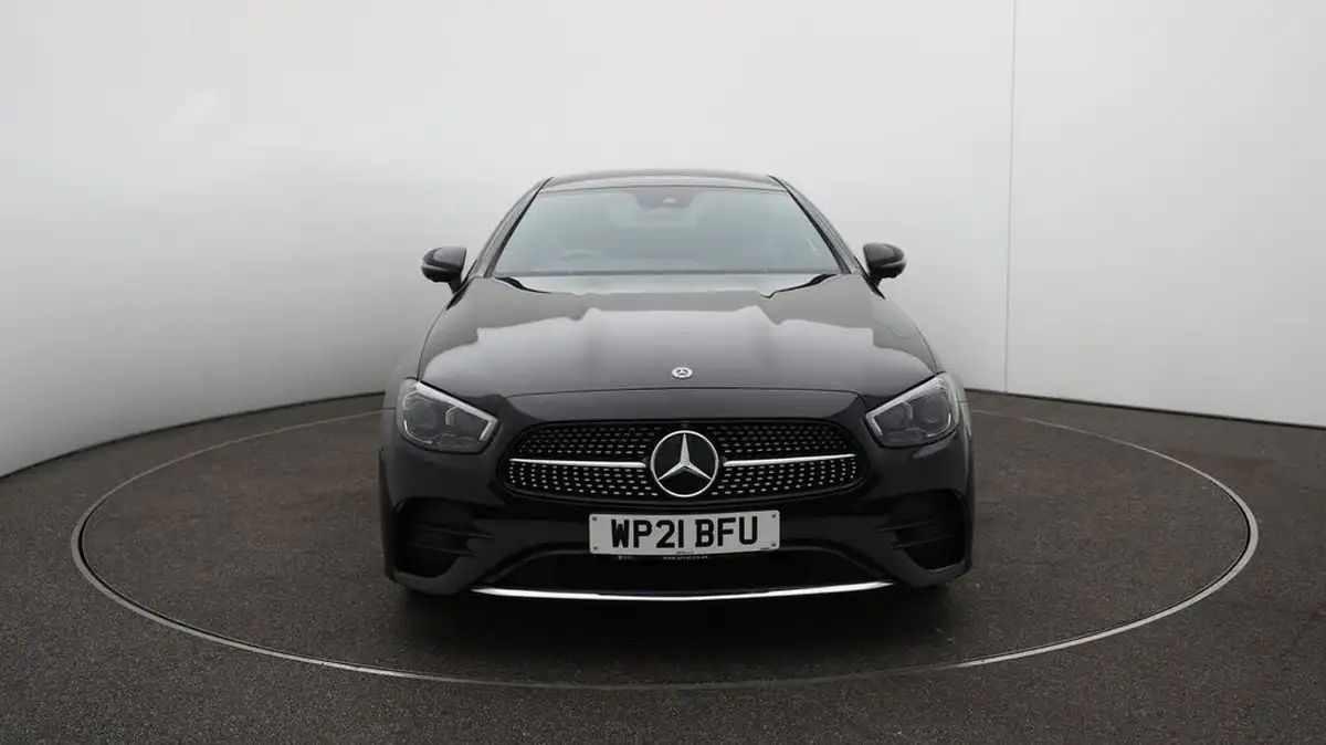 2021-mercedes-benz-e-class-20d-e220d-amg-line-premium-coupe-2d-big-38