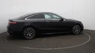 2021-mercedes-benz-e-class-20d-e220d-amg-line-premium-coupe-2d-small-49