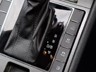 2020-skoda-superb-14-tsi-se-l-hatchback-small-9