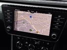 2020-skoda-superb-14-tsi-se-l-hatchback-small-13