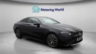 2021-mercedes-benz-e-class-20d-e220d-amg-line-premium-coupe-2d-small-1