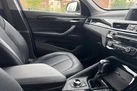 2017-bmw-x1-20-xdrive20i-xline-small-60