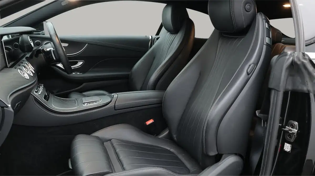 2021-mercedes-benz-e-class-20d-e220d-amg-line-premium-coupe-2d-big-14