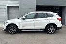 2017-bmw-x1-20-xdrive20i-xline-small-32
