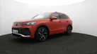 2024-volkswagen-tiguan-15-etsi-r-line-small-66