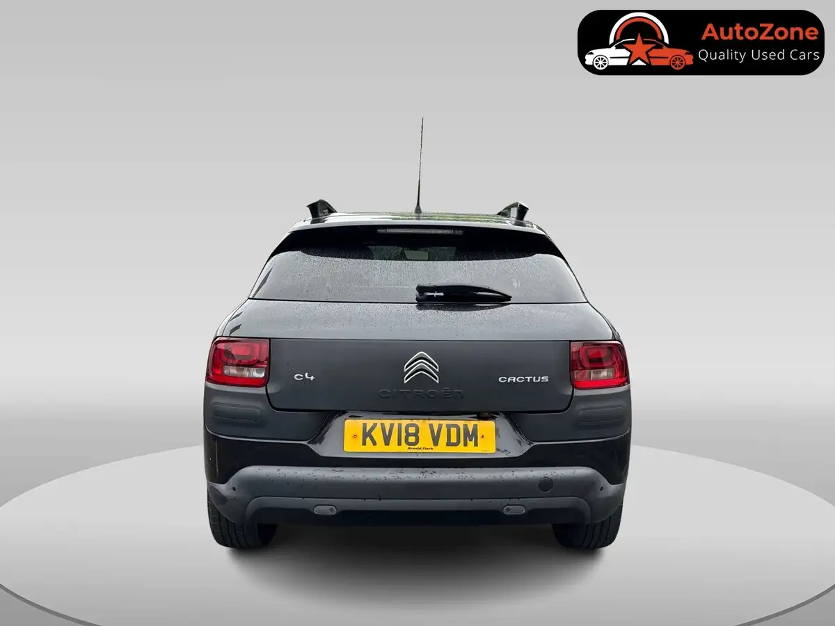 2018-citroen-c4-cactus-12-puretech-flair-110ps-big-7