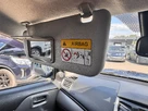 2015-mitsubishi-l200-24di-d-warrior-small-36