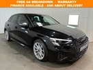 2021-audi-s3-20-tfsi-sportback-5d-small-0