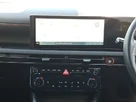 2024-hyundai-tucson-16-t-gdi-n-line-160ps-small-9