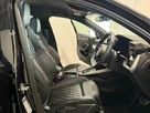 2021-audi-s3-20-tfsi-sportback-5d-small-28