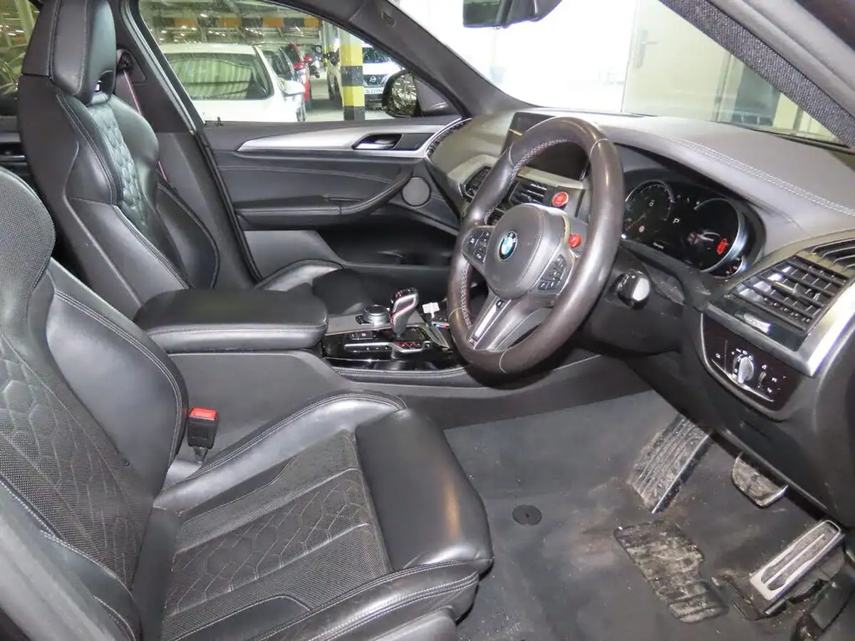 2020-bmw-x4-30-m-competition-big-5