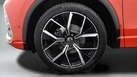 2024-volkswagen-tiguan-15-etsi-r-line-small-18