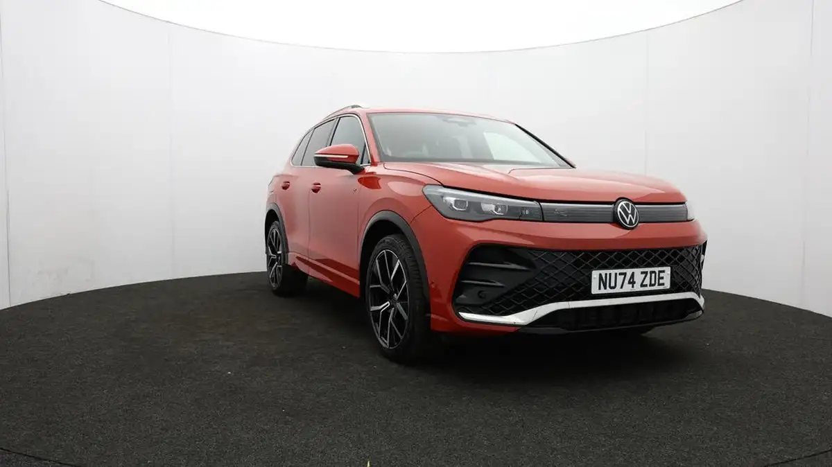 2024-volkswagen-tiguan-15-etsi-r-line-big-55