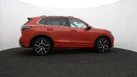 2024-volkswagen-tiguan-15-etsi-r-line-small-42