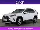 2020-toyota-rav4-25-vvt-i-excel-219bhp-small-2