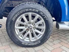 2015-mitsubishi-l200-24di-d-warrior-small-12