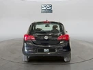 2017-vauxhall-corsa-14i-energy-ac-ecoflex-small-5
