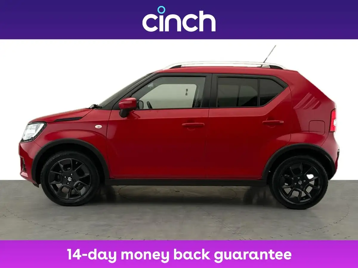 2019-suzuki-ignis-12-dualjet-sz-t-big-4