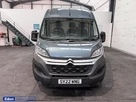 2022-citroen-relay-22bluehdi-35-l3h2-enterprise-panel-small-14