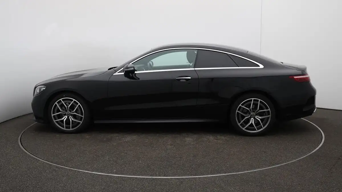 2021-mercedes-benz-e-class-20d-e220d-amg-line-premium-coupe-2d-big-62