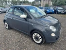 2013-fiat-500-12-colour-therapy-small-4