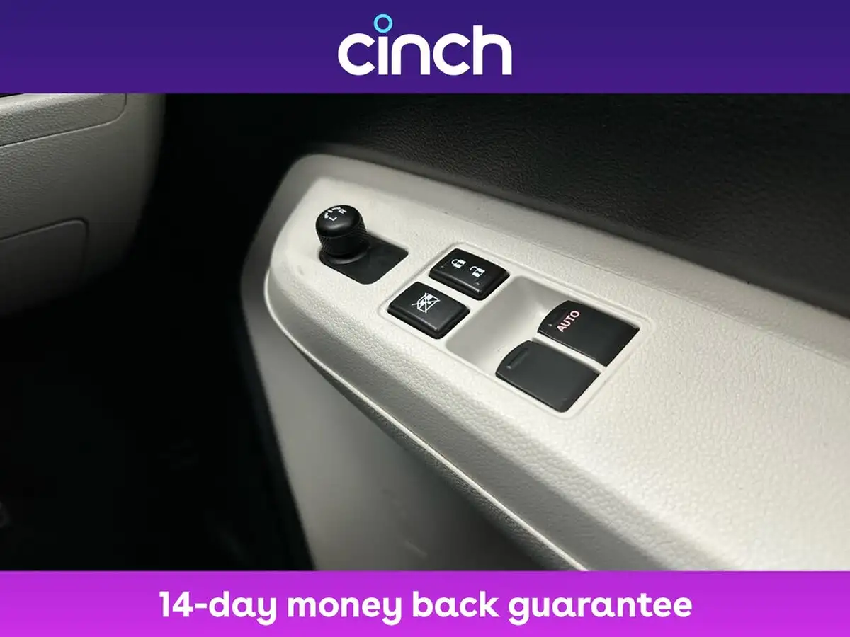 2019-suzuki-ignis-12-dualjet-sz-t-big-28