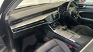 2021-audi-a6-saloon-20-40-tfsi-sport-small-9
