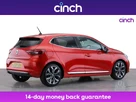 2020-renault-clio-10-tce-s-edition-100bhp-small-8