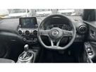 2023-nissan-juke-16-hybrid-n-connecta-small-10