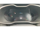2025-mg-zs-suv-e-trophy-connect-ev-176ps-small-17