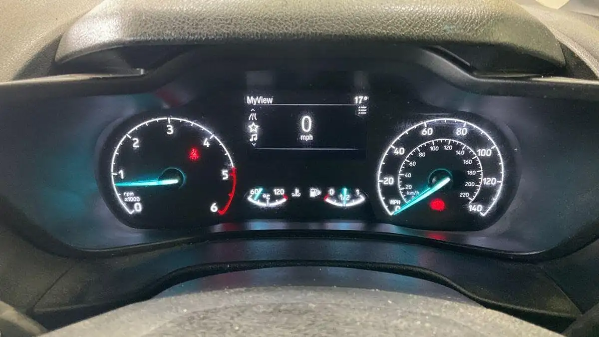 2020-ford-transit-connect-15-ecoblue-l2-240-limited-big-9