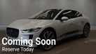 2019-jaguar-i-pace-ev400-hse-small-15