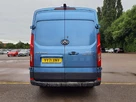 2022-maxus-deliver-9-20tdi-l3h2-lux-small-9