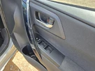 2016-toyota-auris-18-vvt-i-hsd-icon-hatchback-small-32