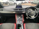 2018-lexus-ct-200h-18-f-sport-small-10