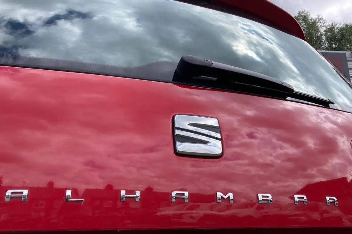 2019-seat-alhambra-14tsi-s-big-35