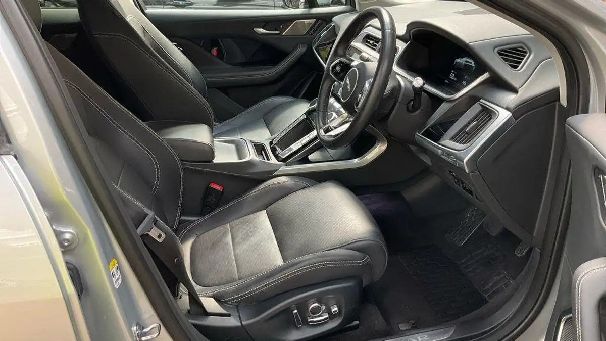 2019-jaguar-i-pace-ev400-hse-big-4