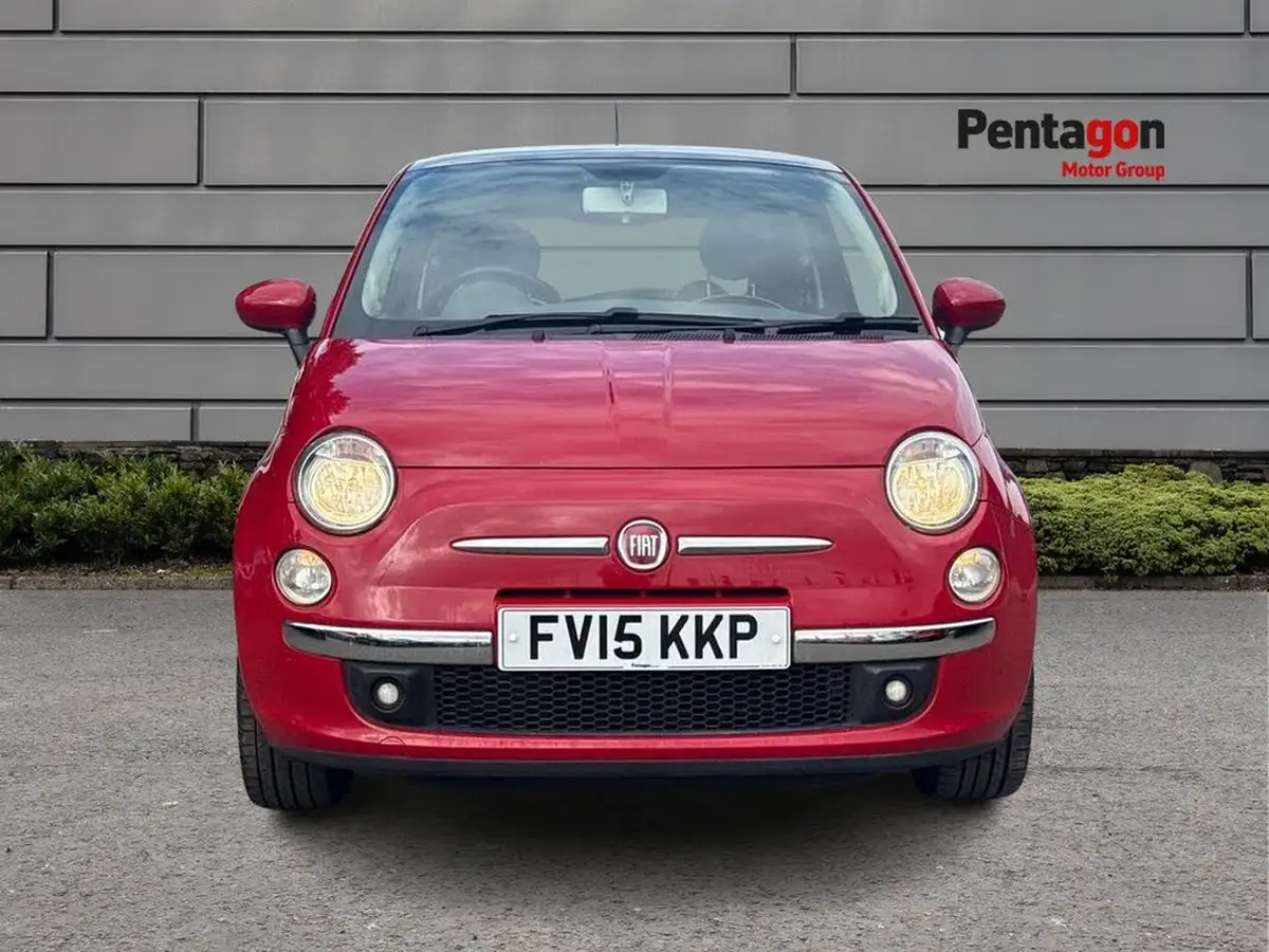 2015-fiat-500-12-lounge-ss-big-15