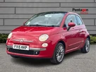 2015-fiat-500-12-lounge-ss-small-2
