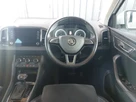 2018-skoda-karoq-16tdi-se-l-scr-1596cc-dsg-small-4