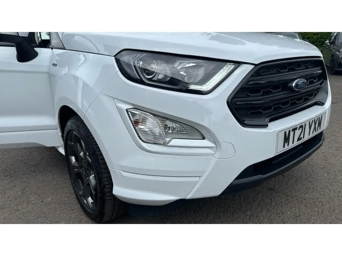2021-ford-ecosport-10t-st-line-125ps-big-36